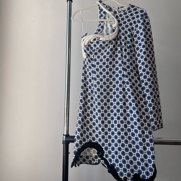 Stella McCartney dress - Picture 2 of 8